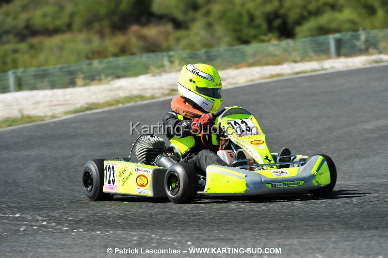 Grabels-290810-Lascombes (2558).jpg